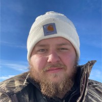 Foster Plumbing Employee Kyle Tucker's profile photo