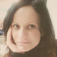 JAM Srl Employee Francesca Ruffini's profile photo