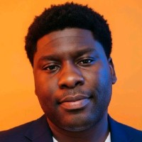 A-Systems SAS Employee Christian Nzuzi's profile photo