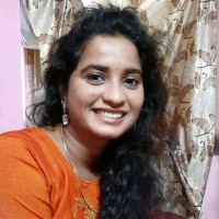 Raghupatruni Poornima Email