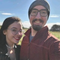 HealthPartners Employee Kyle Root's profile photo