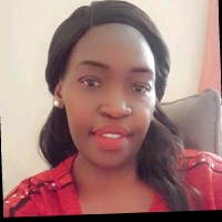 Treadsetters Kenya Employee Maureen Akoth's profile photo