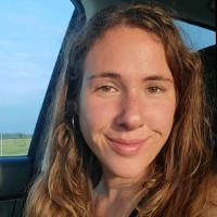 MercyOne Employee Haley Donovan's profile photo