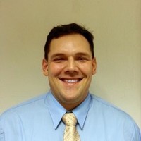 Gridiron Air Employee Victor Alcasas's profile photo