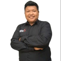 RateS Employee Dedi Prasetyo's profile photo