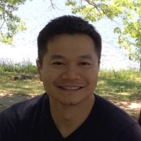 MachineTools.com Employee Joe Qin's profile photo