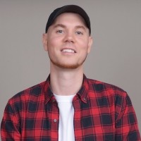 ACTIVE™ (formerly AVD) Employee Mitch Pfeifer's profile photo