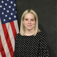 AV Employee Tina Davison's profile photo