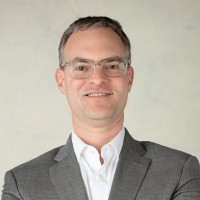 Patrick Biltgen Email & Phone Number