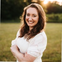 Lauren Short Email & Phone Number