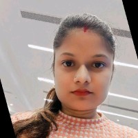 Embifi Employee Diksha Prashar's profile photo