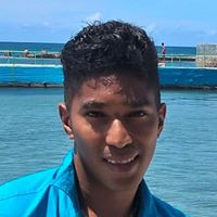 DataCore Software Employee Nestor Longa's profile photo