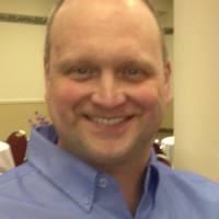 Spitzer Autoworld Employee Richard Lohn's profile photo