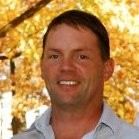 Mark Ellis Email & Phone Number