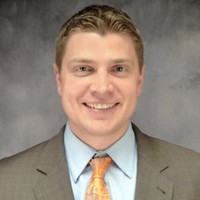 Olympia Development of Michigan Employee David Rohlfs's profile photo