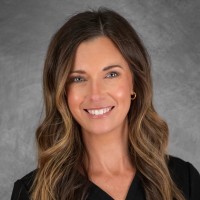 Jessica Armstrong Email & Phone Number