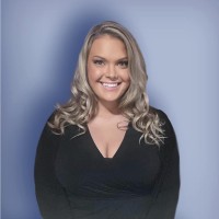 Amber Yokum