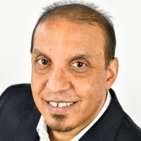 Wex Employee Leslie Bowe's profile photo