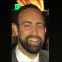 Loevy & Loevy Attorneys At Law Employee Frank Newell's profile photo