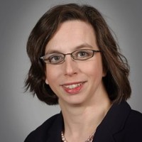 Accounting Help! Employee Shaunna Bobrow's profile photo