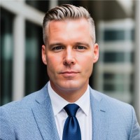 Triumph Hotels Employee Brian Fahey's profile photo