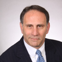 Long & Foster Companies Employee Michael Shor's profile photo
