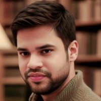 Mohammad Nizamuddin Email