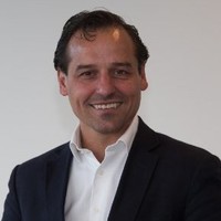 ADAMI Employee Steven van Randwijck's profile photo