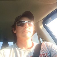 WellFirst Technologies, Inc. Employee Michael Halcro's profile photo