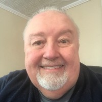 Marc Hildreth