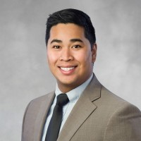 Aaron Ramos Email