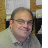 Peterson Farms, Inc. Employee Leo Steffens's profile photo