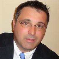 Alpha Adriatic d.d. Employee Zvonimir Afni's profile photo