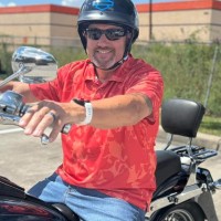 Alan Wiggins Email & Phone Number