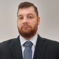Daniel Trinkaus Email