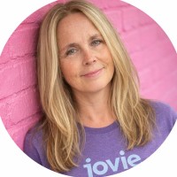 Jovie Reno Employee Laura Davis's profile photo