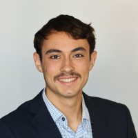 Cal Holman Email & Phone Number