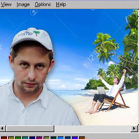 Virtually Real Employee Costa Damaskos's profile photo