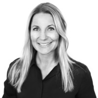 Filippa Wijkström Email & Phone Number