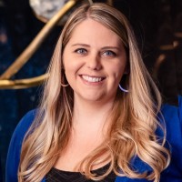 Kristyn Loudermilk Email & Phone Number