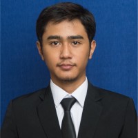 Rizki Dawi Email