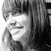 Chioco Design Employee Mikel Bennett's profile photo