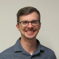Food Technologies Trading S.A. de C.V. Employee Jacob Edler's profile photo