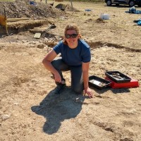 Alice Jones Email & Phone Number | Savills Associate - Heritage