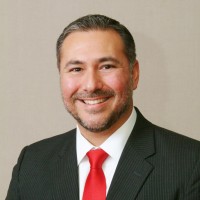 LevelAgent Employee Jimmy Adams's profile photo