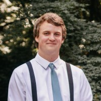 Cascade Systems Technology Employee Kyle Predmore's profile photo