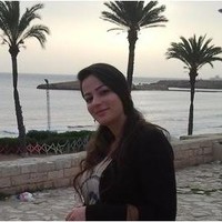 Asma Khalifa Email