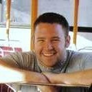 Todd Fleck Email & Phone Number