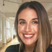 Women for Women International Employee Michelle Mercado's profile photo