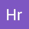 Vibrand 360 Employee Reema D's profile photo